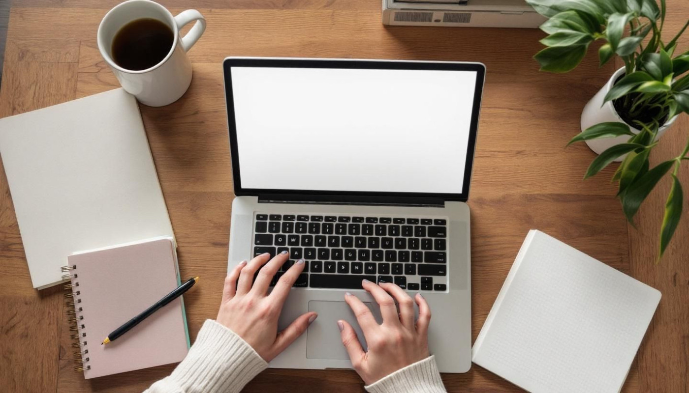 Comment adapter vos activités quotidiennes pendant un arrêt maladie ?