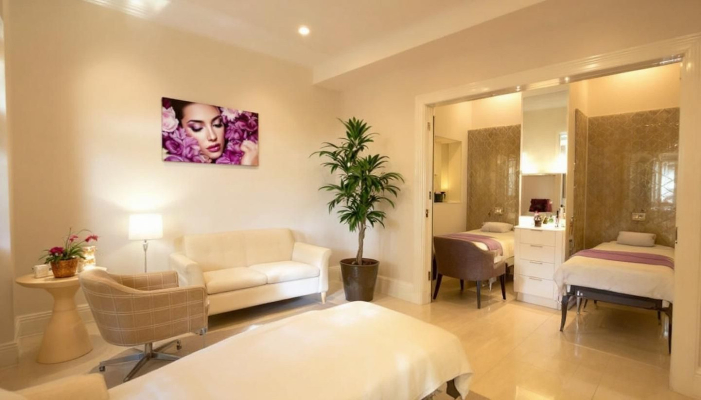 Comment choisir le bon institut de beauté pour votre bien-être ?